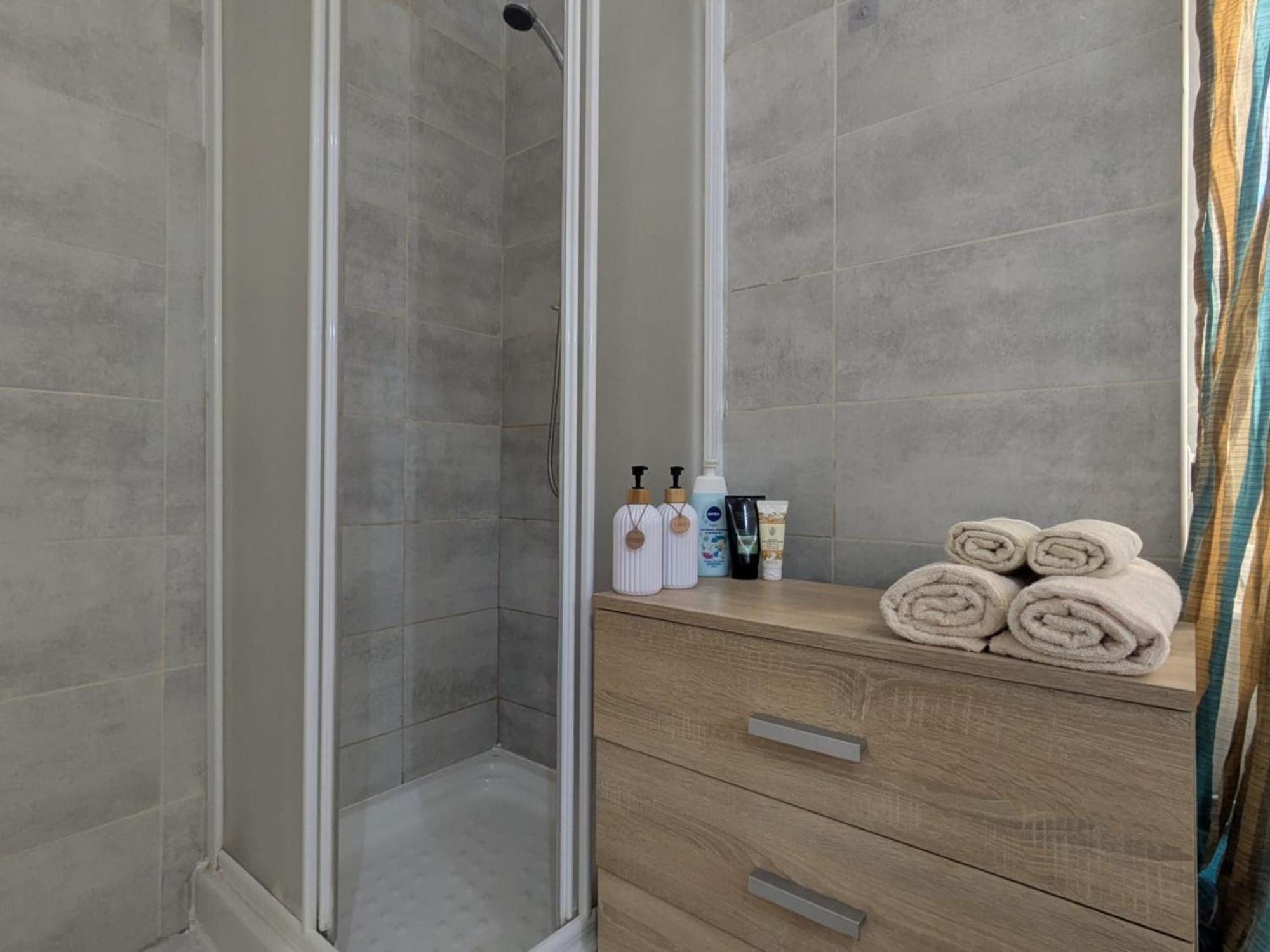 Valletta Cosy Apartment Dış mekan fotoğraf